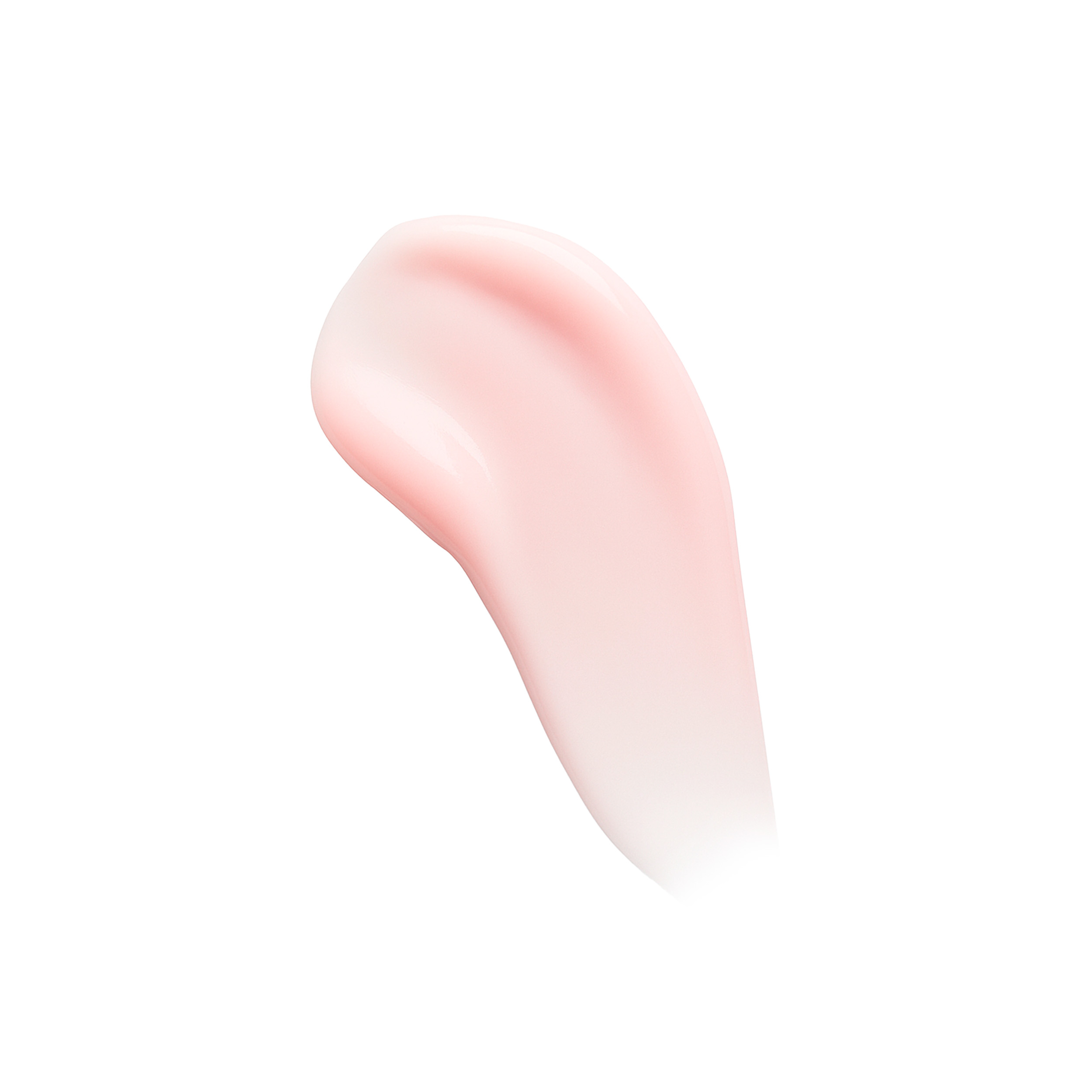 Beautydrugs - Lip Sleeping Mask 10 ml - Image 2